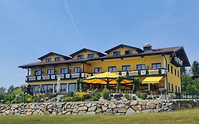 Landgasthof Entenwirt Tarsdorf